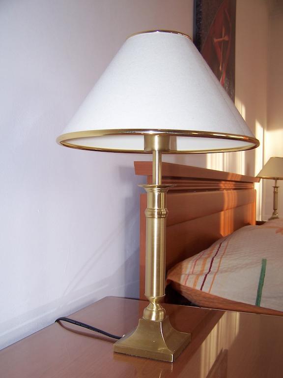 Akacia Apartment - Free Inside Parking, 2 Bedrooms, Garden, Next To Centre Budapest Rom bilde